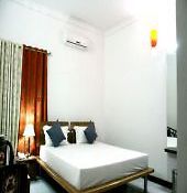 Aditya Inn Hyderabad